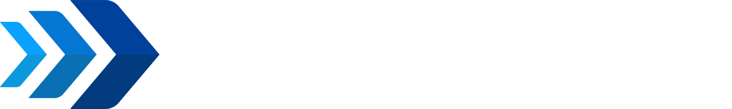 Accelerator Projects